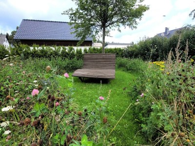 Chalet Chalet in Winterberg near Kappe Adventure - Environment photo 29