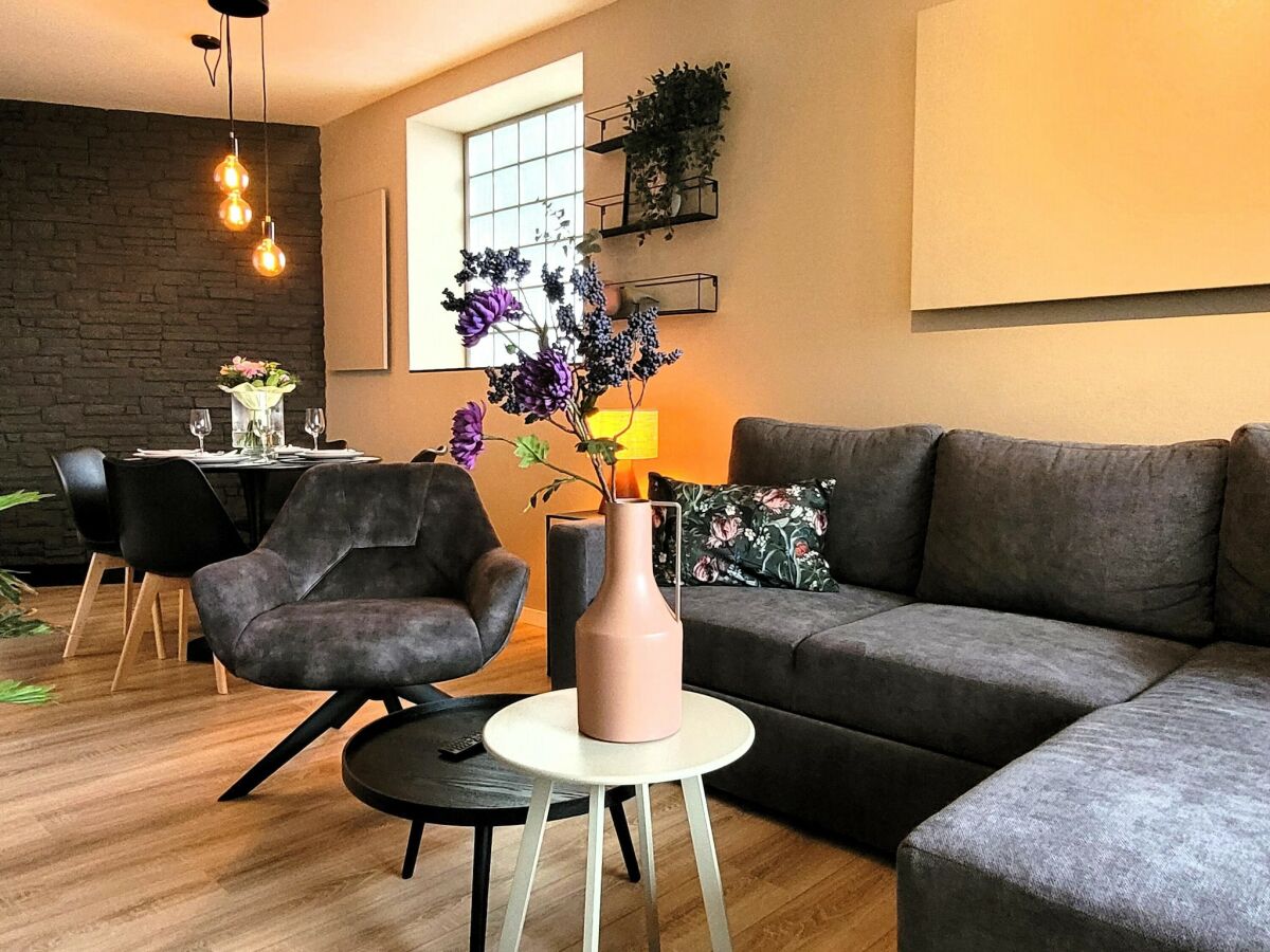 Apartment Apartment in Winterberg near Ski Lift - Features photo 4