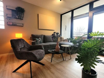 Apartment Apartment in Winterberg near Ski Lift - Features photo 9