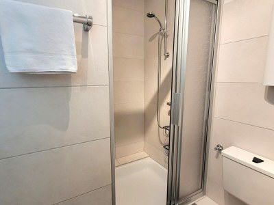 Apartment Apartment in Winterberg near Ski Lift - Features photo 20