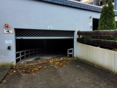 Apartment Apartment in Winterberg near Ski Lift - Document photo 31