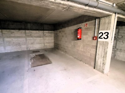 Apartment Apartment in Winterberg near Ski Lift - Document photo 34