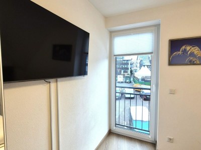 Apartment Apartment in Winterberg with Sauna & Ski Access - Features photo 15