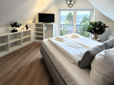 Apartment Apartment in Winterberg with Sauna & Ski Access - Features photo 21