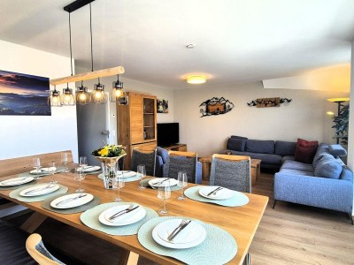 Apartment Apartment in Winterberg with Sauna & Ski Access - Features photo 30