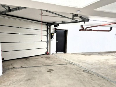 Apartment Apartment in Winterberg with Sauna & Ski Access - Outdoor photo 38