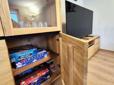 Apartment Apartment in Winterberg with Sauna & Ski Access - Outdoor photo 39