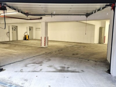 Apartment Apartment in Winterberg with Sauna & Ski Access - Outdoor photo 40