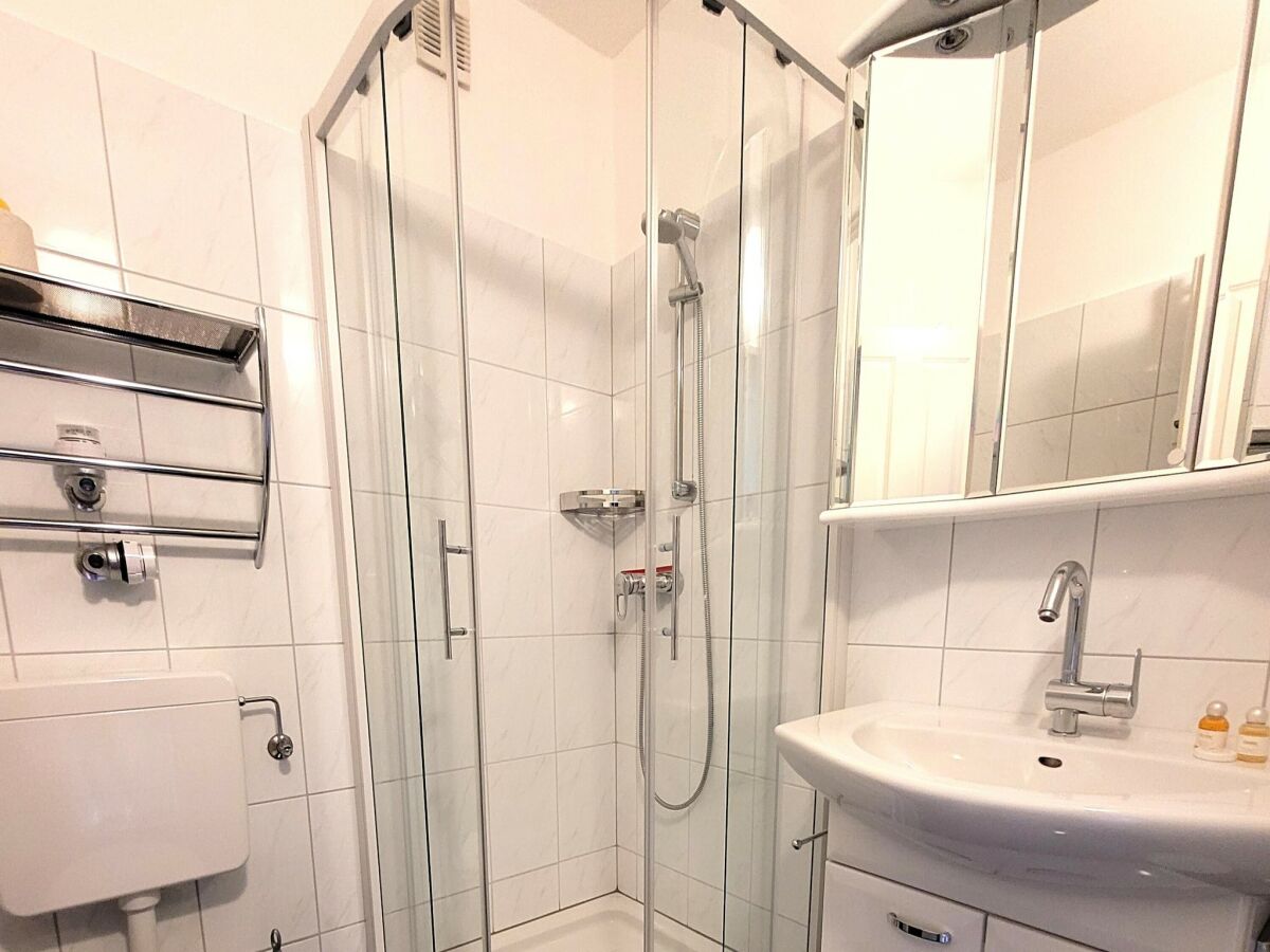 Apartment Wohnung in Winterberg nahe Skiliften - Features photo 5