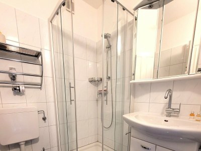 Apartment Wohnung in Winterberg nahe Skiliften - Features photo 5