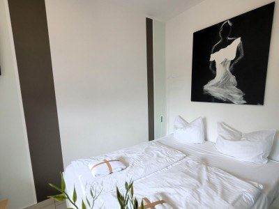 Apartment Wohnung in Winterberg nahe Skiliften - Features photo 6