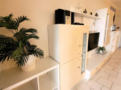 Apartment Wohnung in Winterberg nahe Skiliften - Features photo 8