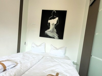 Apartment Wohnung in Winterberg nahe Skiliften - Features photo 13