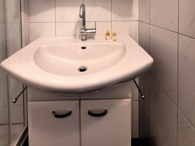 Apartment Wohnung in Winterberg nahe Skiliften - Features photo 14