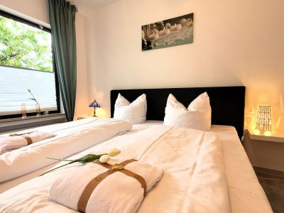 Apartment Wohnung in Winterberg nahe Skipisten - Features photo 7