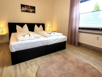 Apartment Wohnung in Winterberg nahe Skipisten - Features photo 13