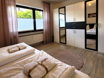 Apartment Wohnung in Winterberg nahe Skipisten - Features photo 14