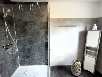 Apartment Wohnung in Winterberg nahe Skipisten - Features photo 16