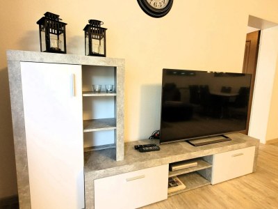 Apartment Wohnung in Winterberg nahe Skipisten - Features photo 18