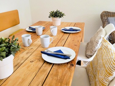 Apartment Apartment in Winterberg near Golf & Ski Lift - Features photo 9