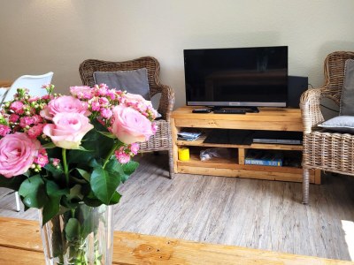 Apartment Apartment in Winterberg near Golf & Ski Lift - Features photo 11