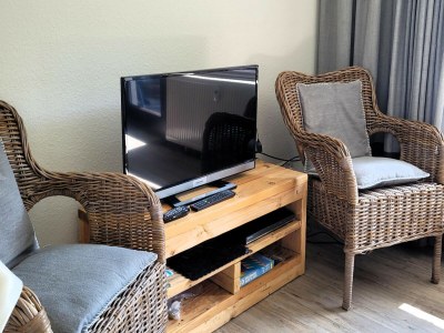 Apartment Apartment in Winterberg near Golf & Ski Lift - Features photo 13