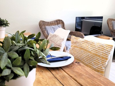 Apartment Apartment in Winterberg near Golf & Ski Lift - Features photo 14