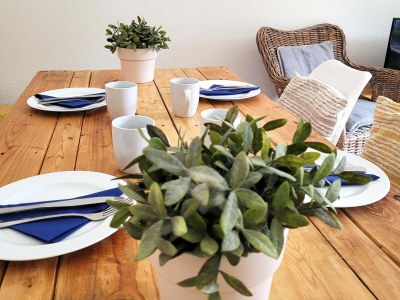 Apartment Apartment in Winterberg near Golf & Ski Lift - Features photo 15