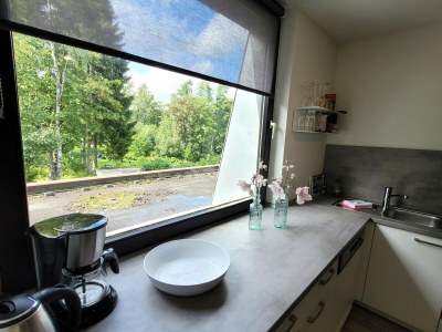 Apartment Apartment in Winterberg near Golf & Ski Lift - Features photo 17