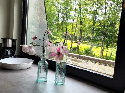 Apartment Apartment in Winterberg near Golf & Ski Lift - Features photo 19