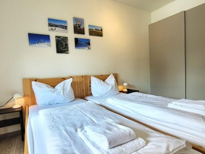 Apartment Apartment in Winterberg near Golf & Ski Lift - Features photo 21