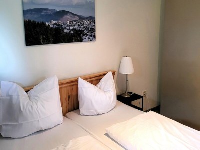 Apartment Apartment in Winterberg near Golf & Ski Lift - Features photo 23