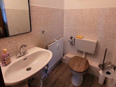 Apartment Apartment in Winterberg near Golf & Ski Lift - Features photo 25