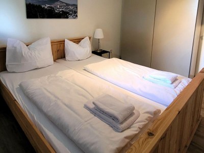 Apartment Apartment in Winterberg near Golf & Ski Lift - Features photo 27