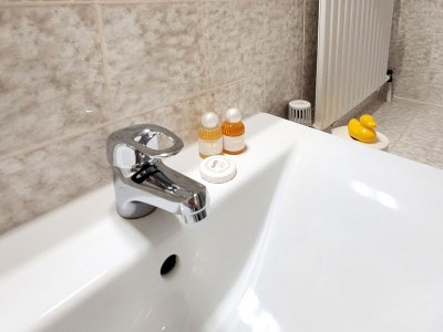 Apartment Apartment in Winterberg near Golf & Ski Lift - Features photo 28