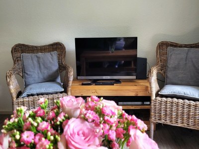 Apartment Apartment in Winterberg near Golf & Ski Lift - Features photo 29