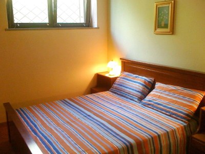 Holiday house Rustikales Landhaus mit Blick auf den Bolsena-See - Features photo 26