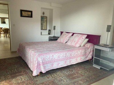 Holiday house Charming Home near Verdon Gorges & Pool - Features photo 9