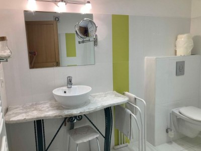 Holiday house Charming Home near Verdon Gorges & Pool - Features photo 10