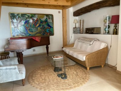 Holiday house Charming Home near Verdon Gorges & Pool - Features photo 11