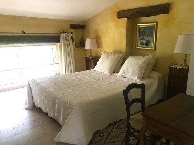 Holiday house Charming Home near Verdon Gorges & Pool - Features photo 12