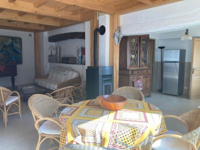 Holiday house Charming Home near Verdon Gorges & Pool - Features photo 14