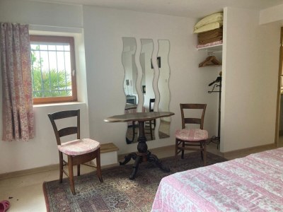 Holiday house Charming Home near Verdon Gorges & Pool - Features photo 15