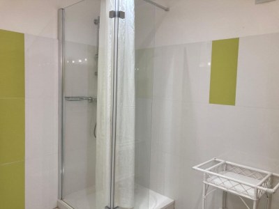 Holiday house Charming Home near Verdon Gorges & Pool - Features photo 16