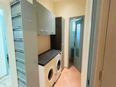 Holiday house Villa in St Denis mit Pool und Blick auf die Pyrenäen - Outdoor photo 25