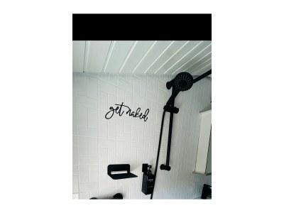 Apartment Ferienhaus, Bad, WC, Flussblick - Outdoor photo 10