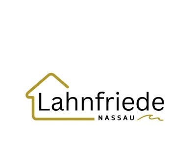 Apartment Ferienhaus, Bad, WC, Flussblick - Outdoor photo 27