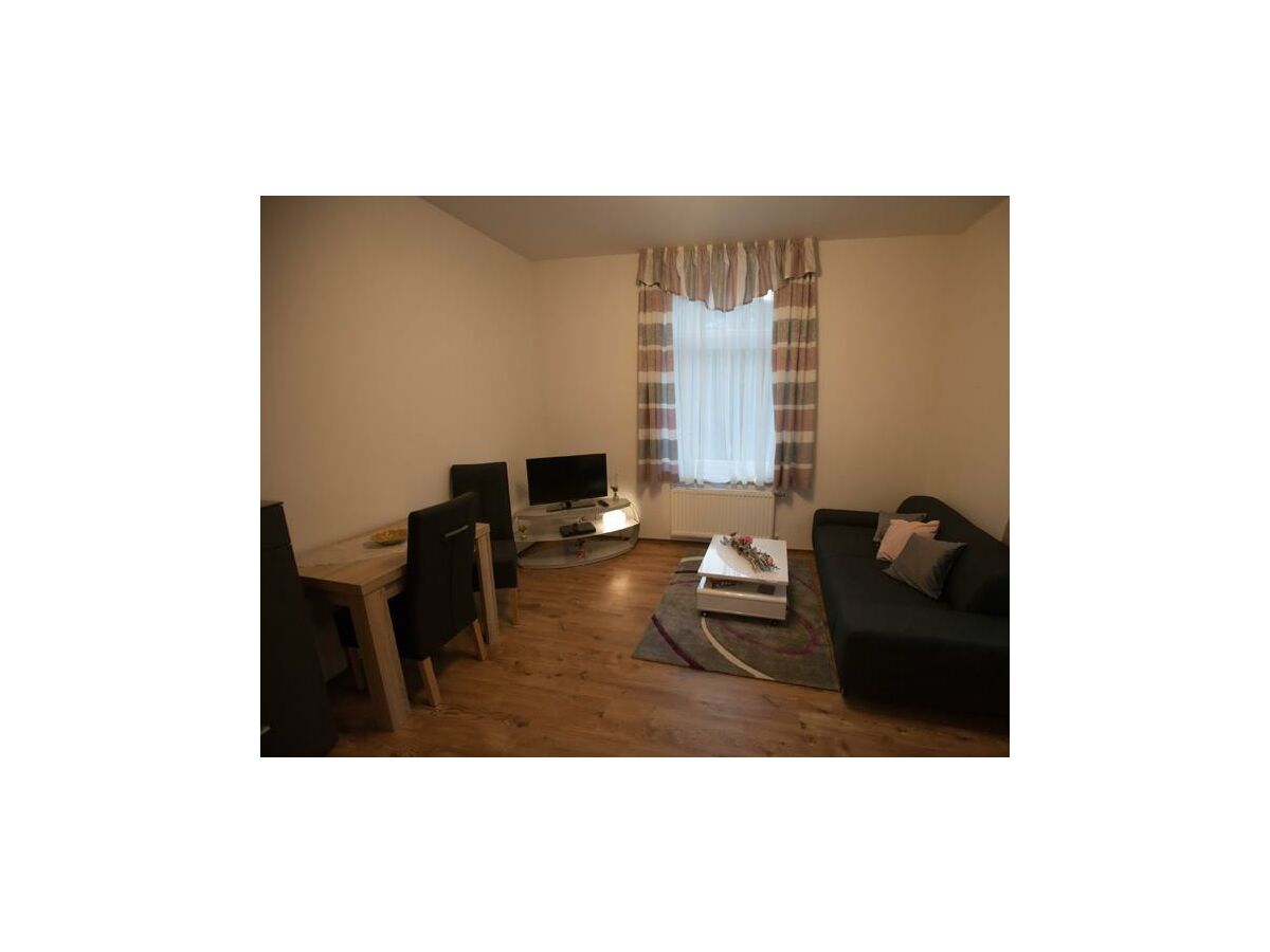 Apartment Apartment Emma