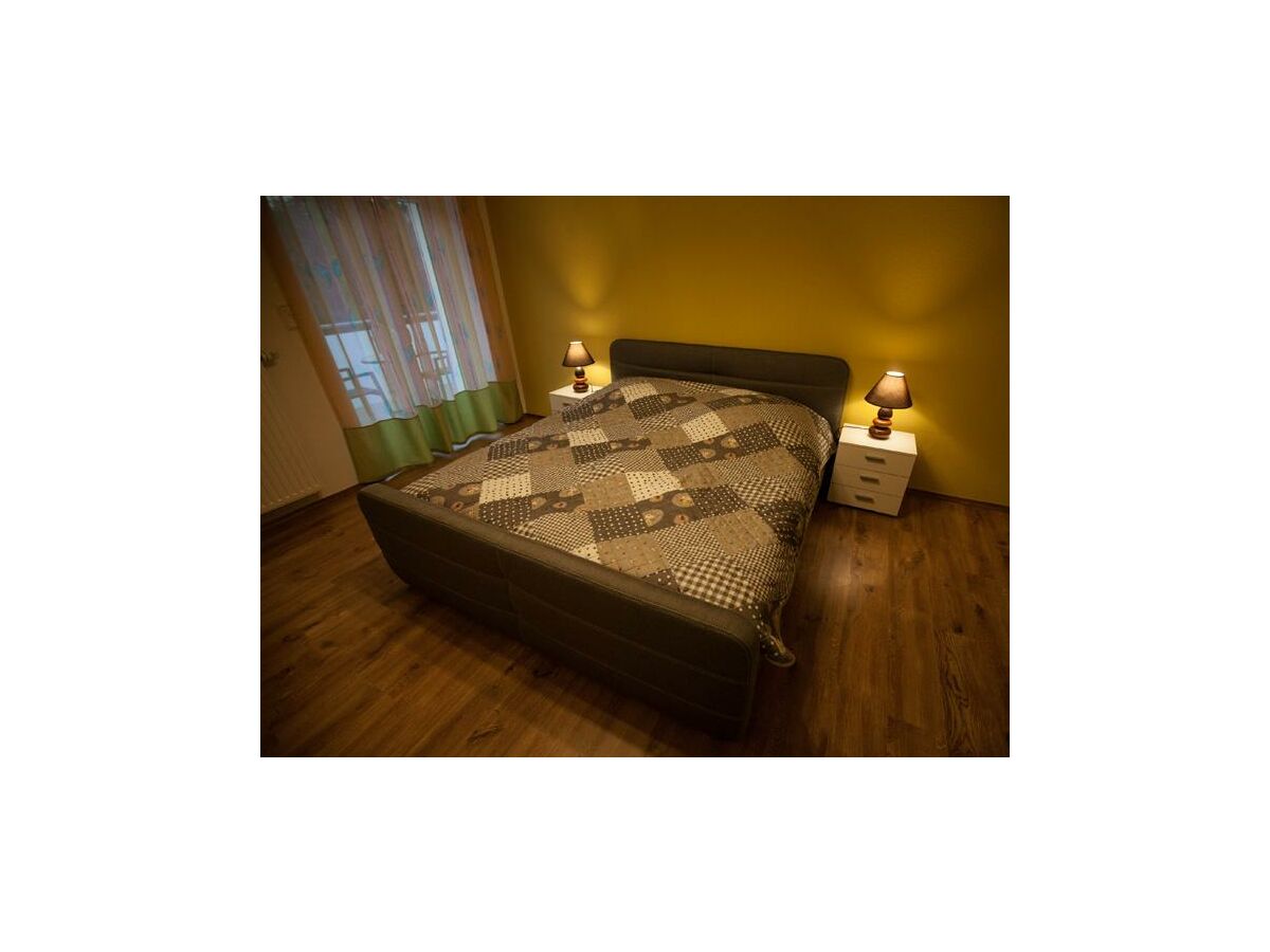 Apartment Apartment Emma - Outdoor photo 2