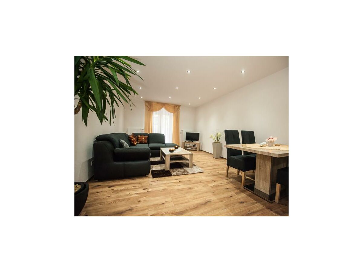 Apartment Apartment Emma - Outdoor photo 3